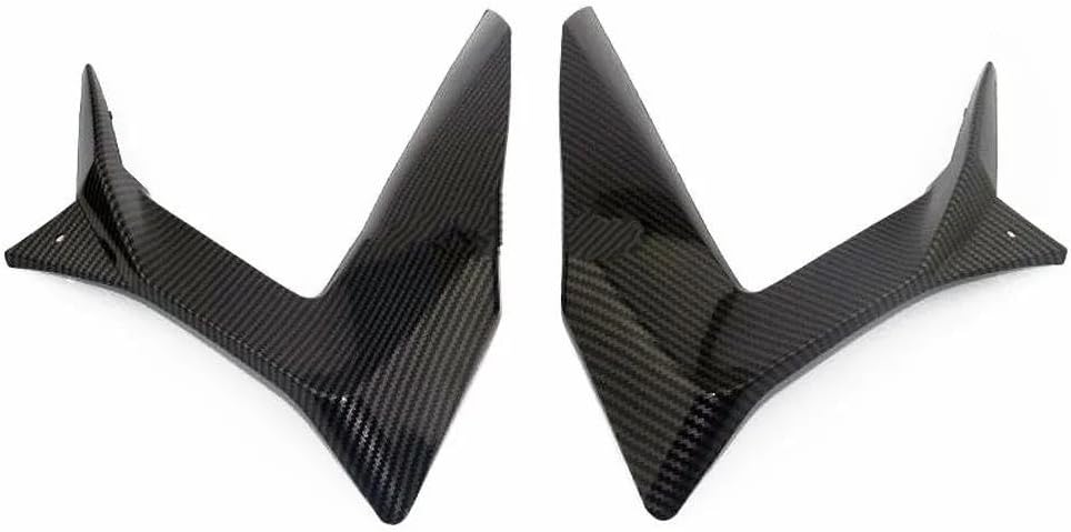 クロムハーツセメタリーパッチ ラウンドジップウォレ ット ロングキー